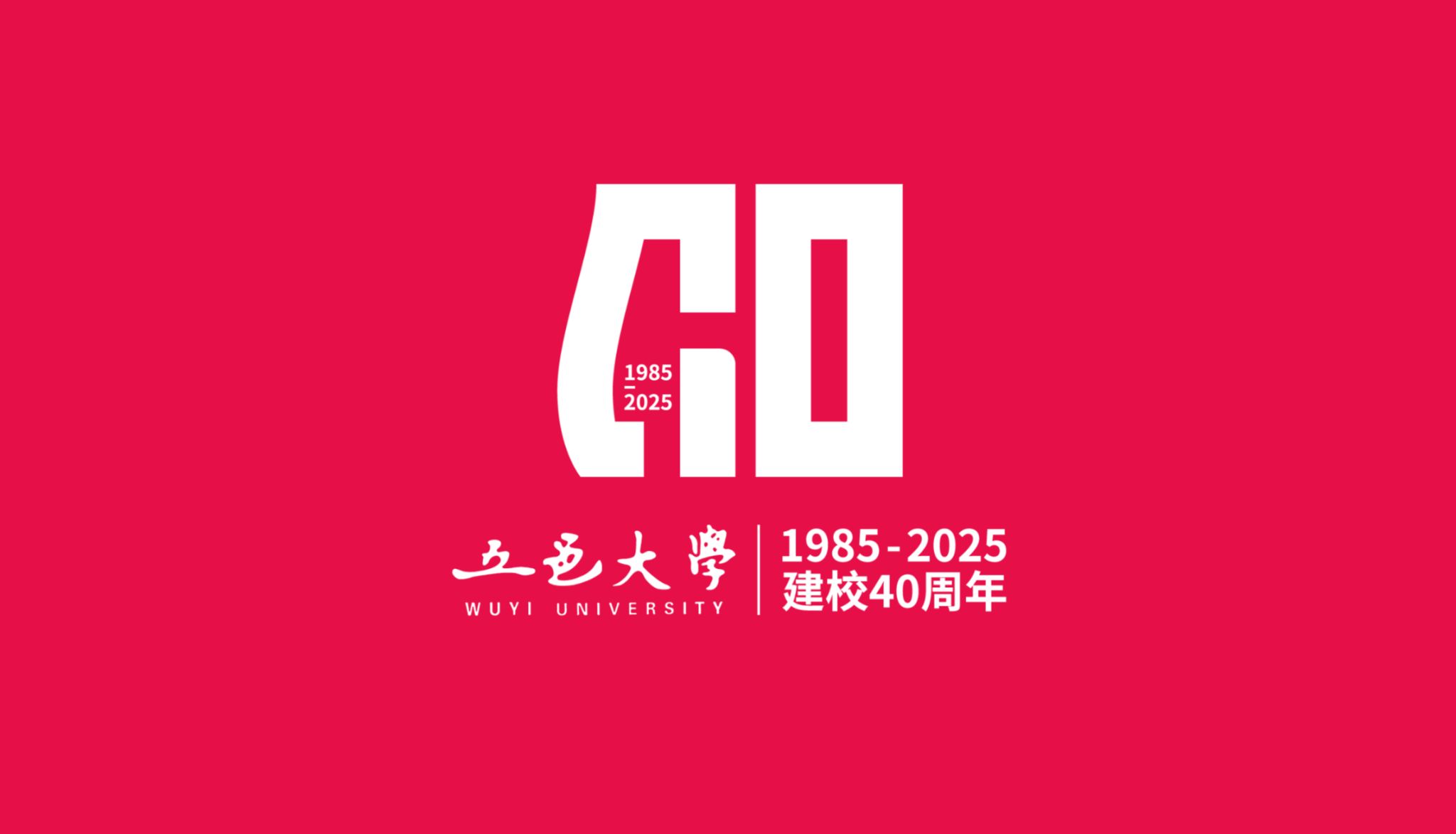 3A0C05337917263FDBB7F85599F_270EADFF_1125D 3A0C05337917263FDBB7F85599F_270EADFF_1125D