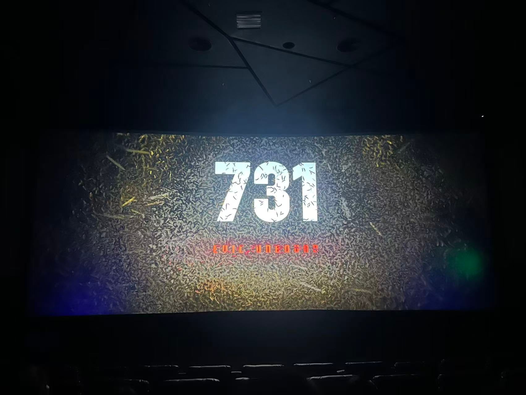 15A85CCC2B95EF34BE951CDCA09_14EAE3D7_2F7F5