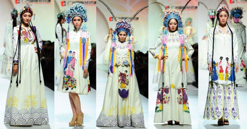 44ECE2E5AC31698F7F8703ED211_B38BDB0E_48C94.jpg?e= Ò¼ºÅÓéÀÖapp¹ÙÍø(Öйú)¹Ù·½°æÏÂÔØ