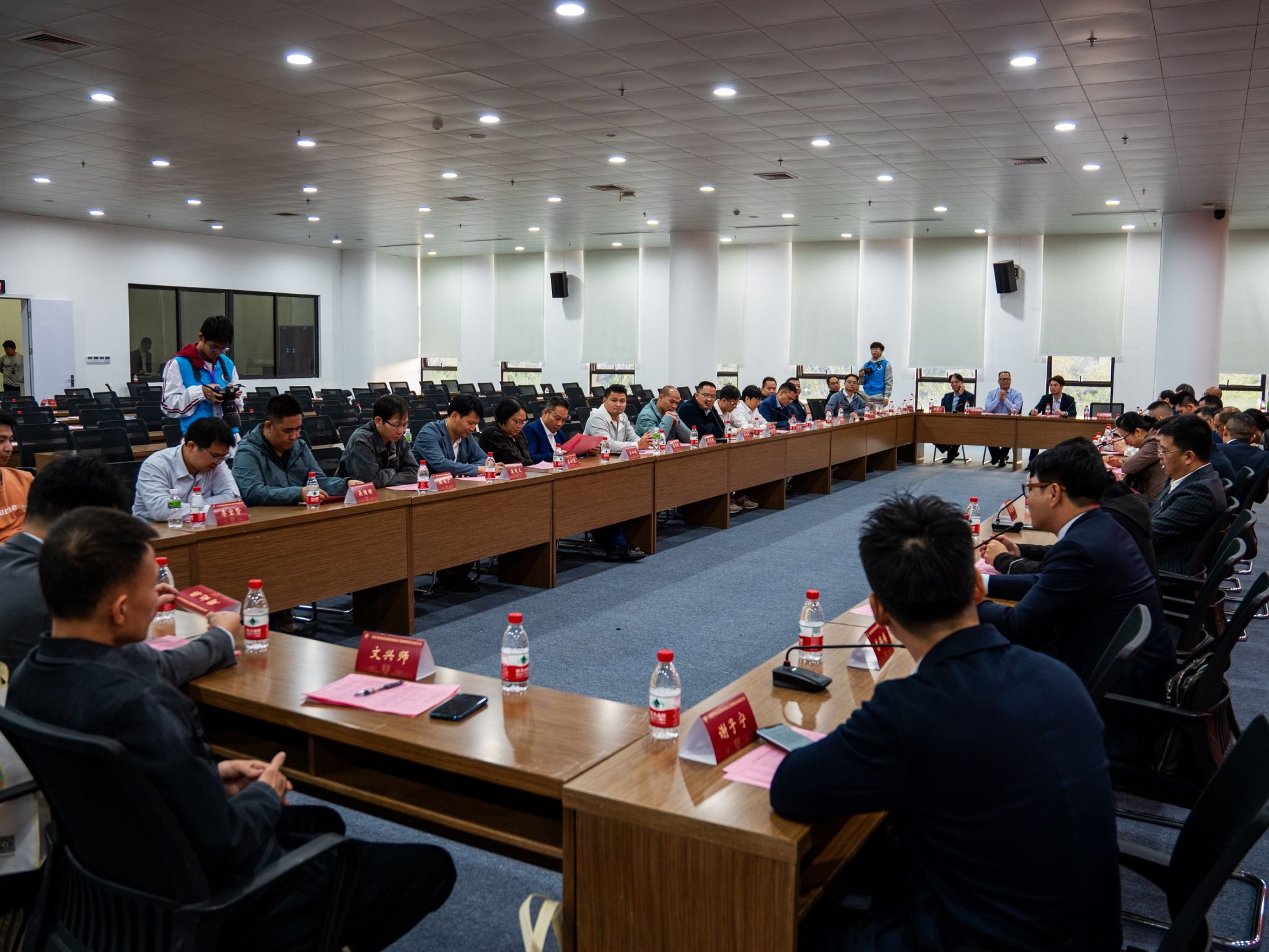 90FFADCC894D36AC9AAB1E05EBF_3DB05C43_5AFC4