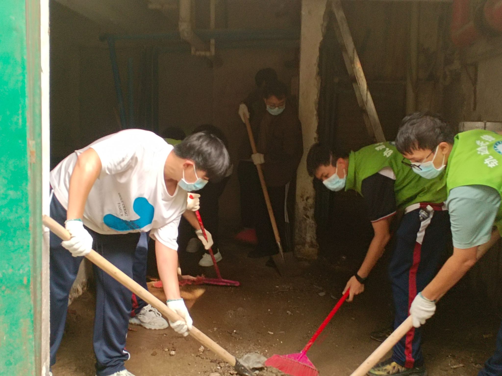 767DC74879CE9409E0B490CCF80_E9C9AFFB_5CA23