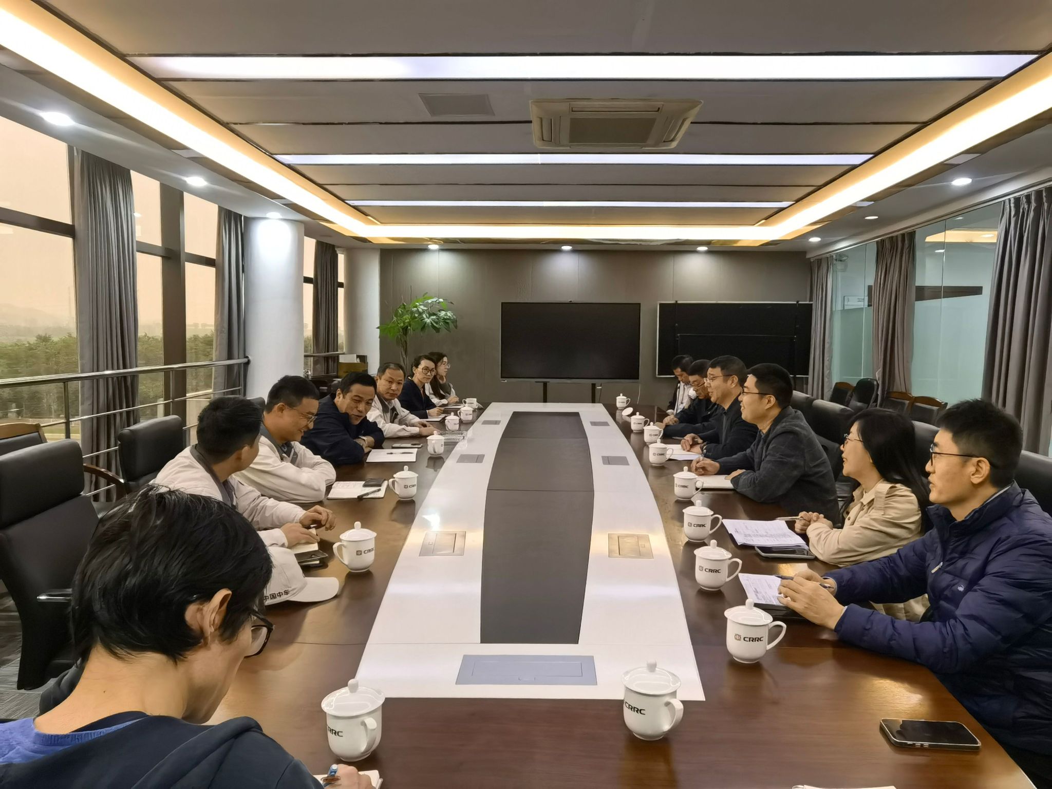 25CDBDED4469E373E68F51069CD_DCE80716_538B3