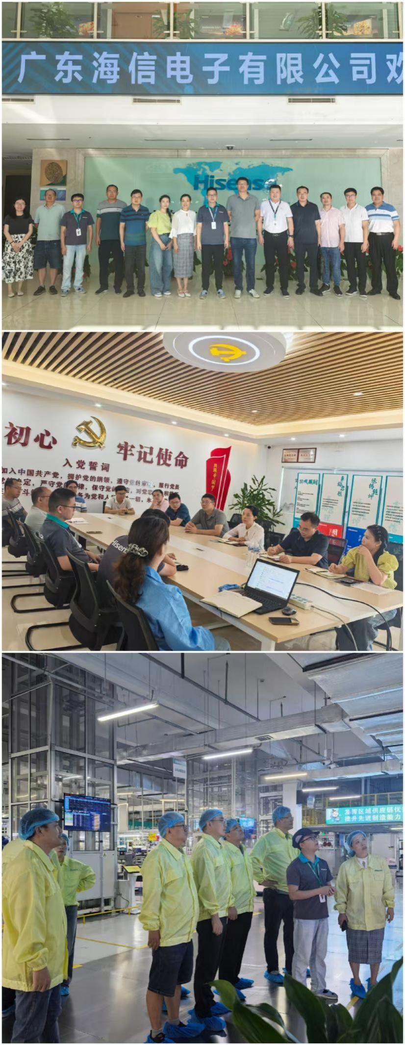 B8298E66BACDD15362912F00C2D_BF0B9D02_43AB2 B8298E66BACDD15362912F00C2D_BF0B9D02_43AB2