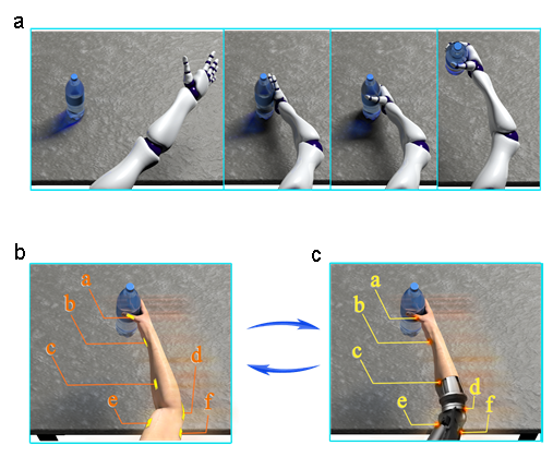 Ҽ������app����(�й�)�ٷ�������