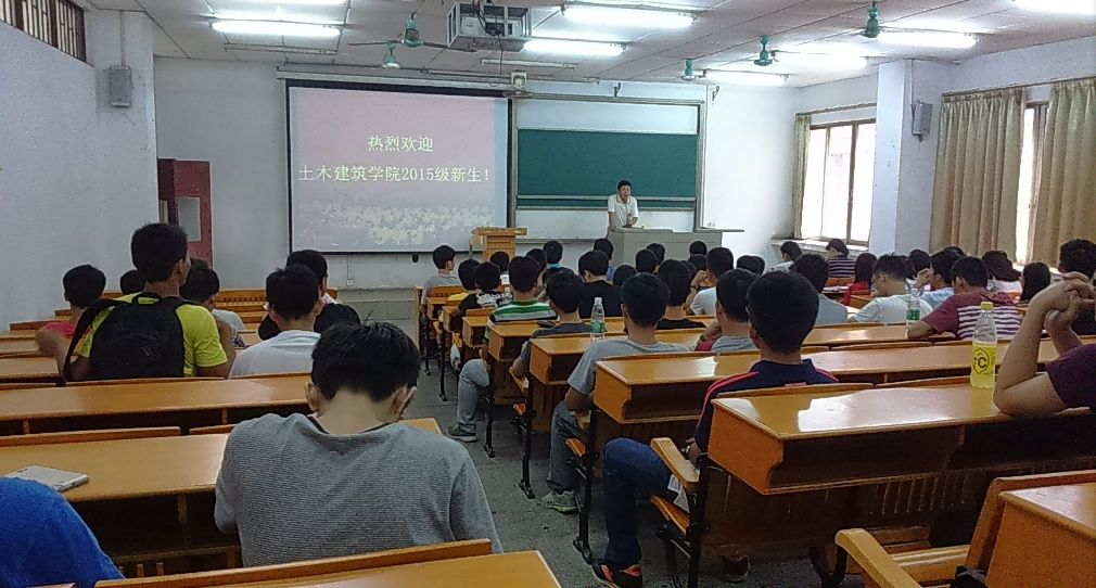 Ҽ������app����(�й�)�ٷ�������