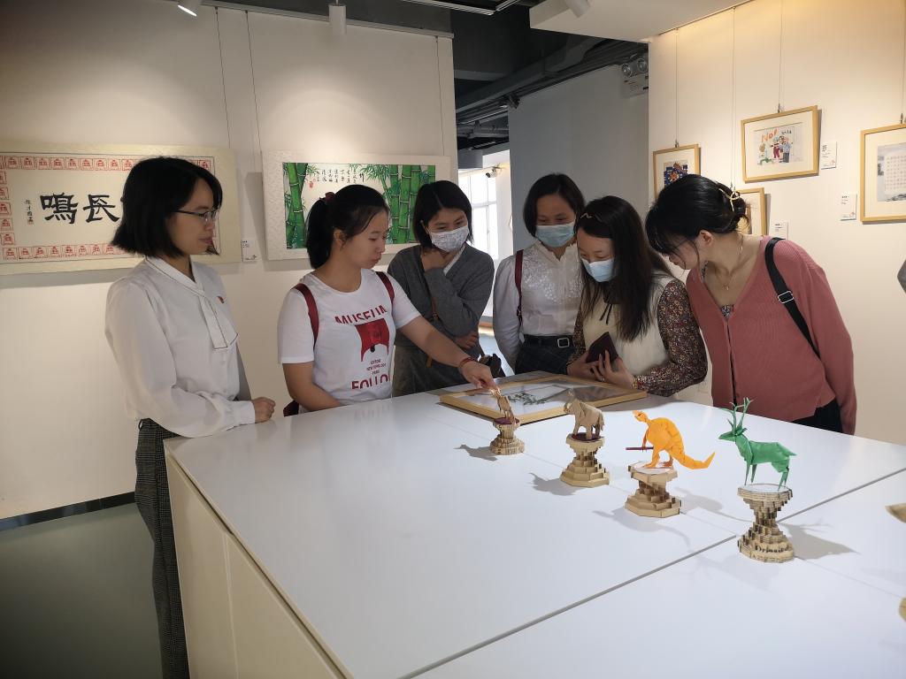 47BE4B4DB4D3AF8EC5810AF159E_F3FCF004_138BE