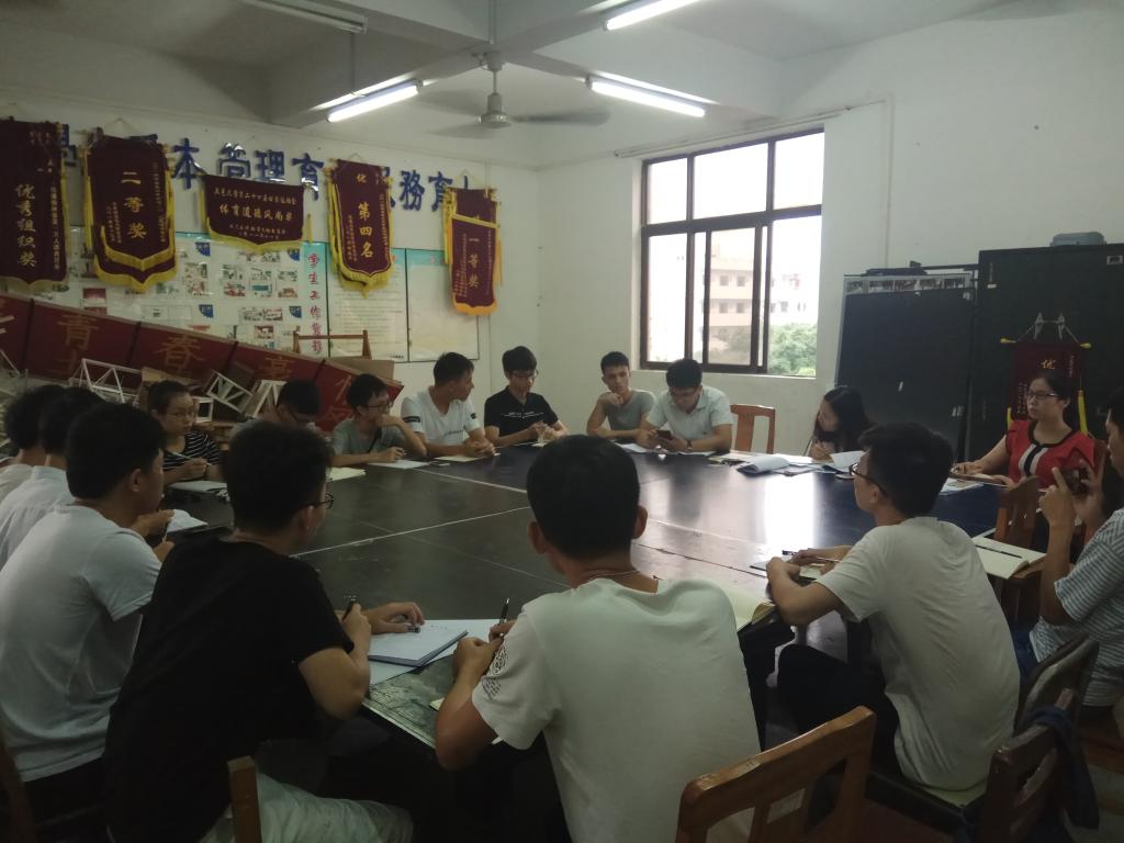 BB6D8225760D1D79BE972B517E4_294B2857_12BE4