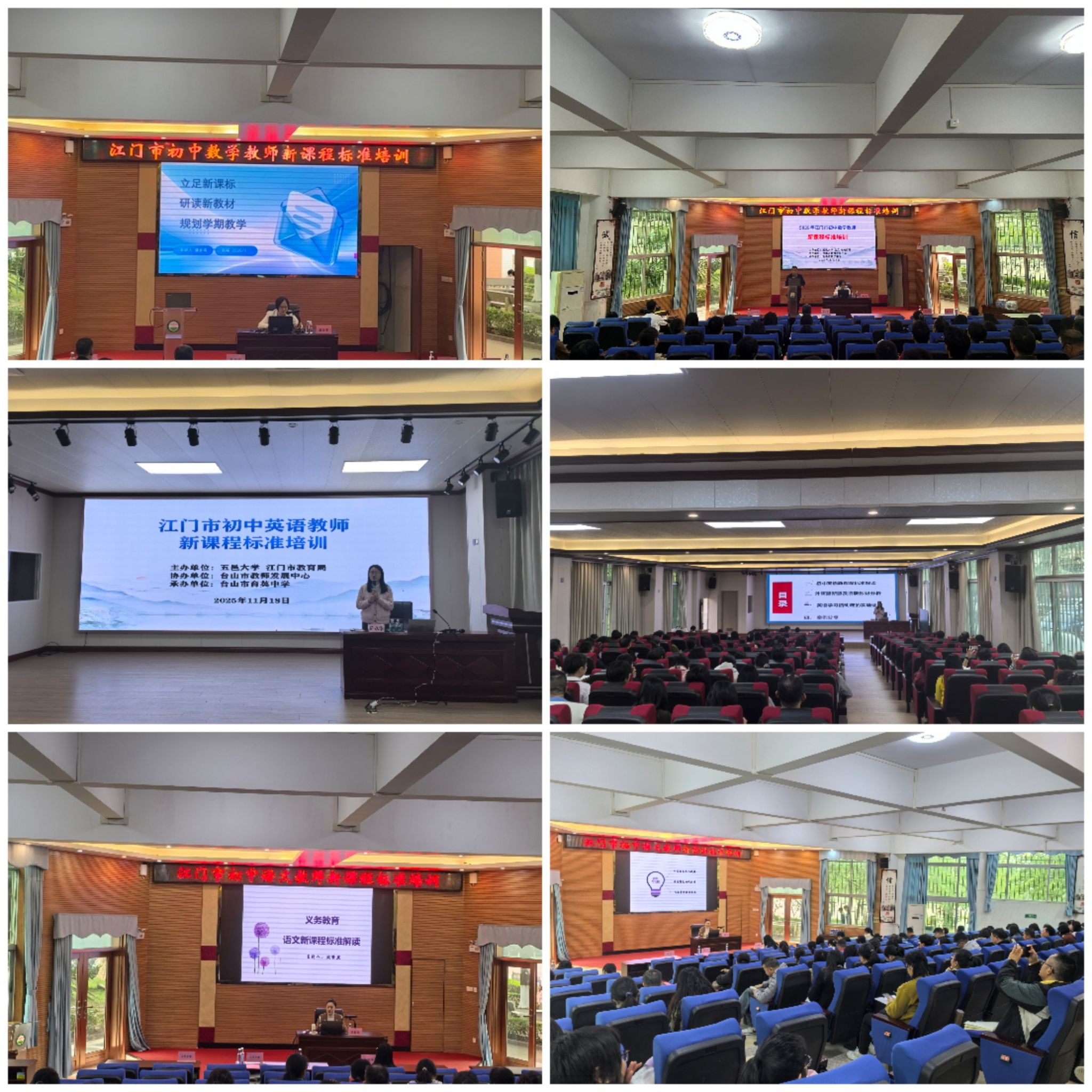 3803A14B650EC32C103DC59CE71_9EBEBC18_7D2EE Ò¼ºÅÓéÀÖapp¹ÙÍø(Öйú)¹Ù·½°æÏÂÔØ