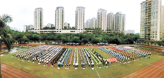 B37B0A3DEA672D8031668B59DF6_234D5DC7_28D57.jpg?e=