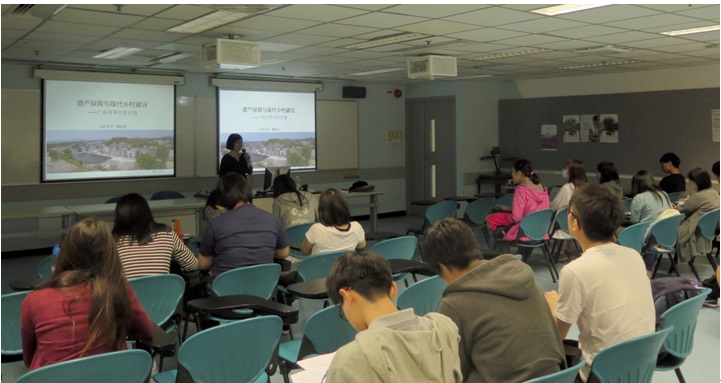 AE9129DAE112875C072E846502C_89B880B5_15A59.jpg?e= AE9129DAE112875C072E846502C_89B880B5_15A59.jpg?e=