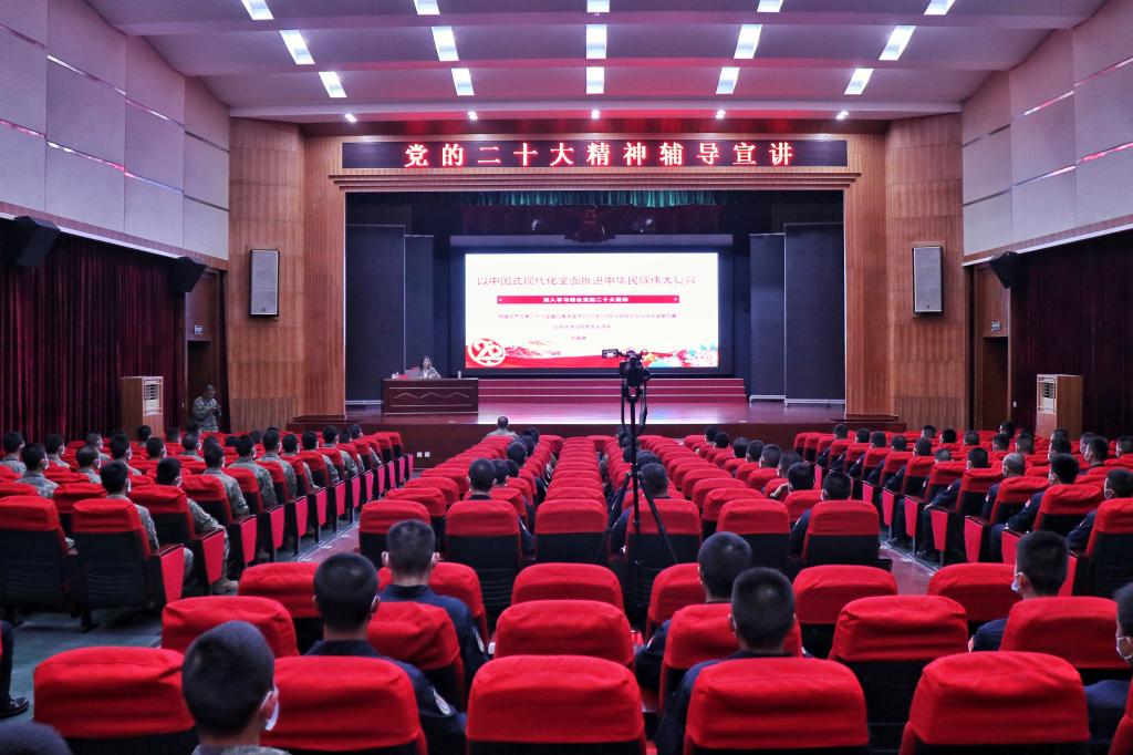 2C1C4CBB7CEA3B9D16165C54048_D3574118_19DAF