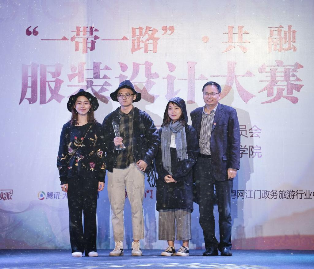 C844ABAF8225ECF41CEAC72C161_0EEE759E_1BF3A