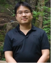 4C22C04DCE8AF4485E5F163A6FC_B876EE00_82D0