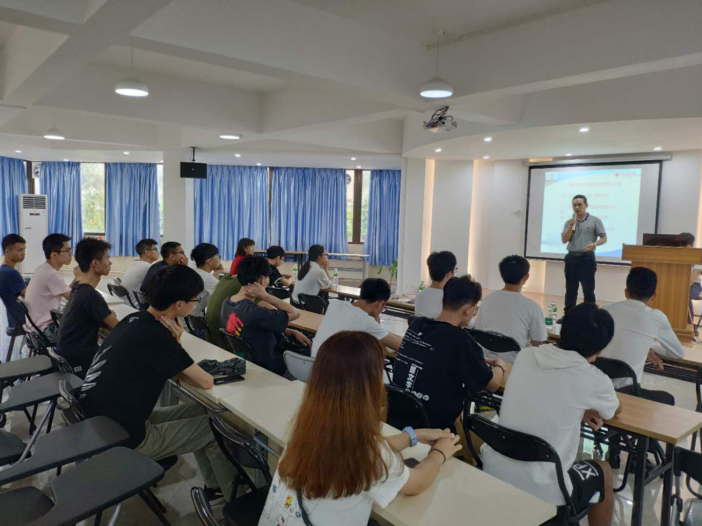 51B6BCE4CD8AC7968E5D324FCE7_0175C10F_1C3FC