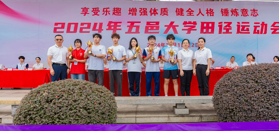 8310684161EA0F0F3A7D8910509_F5B91D1F_3A093