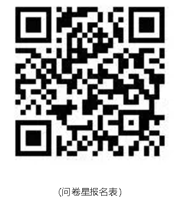 F78FE67BCCC240DE0B6D03BFDF6_D917F5A3_133BD F78FE67BCCC240DE0B6D03BFDF6_D917F5A3_133BD