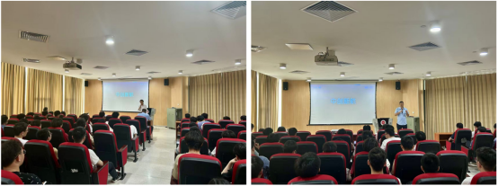 285640885D7D5E0C25CB8801E62_F5D00038_703E1