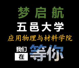 2A774E4B9997E68C7AA8E7BE5A7_66F6BD52_C8F4