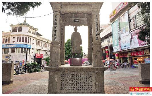 A3B190DD5653761BF8B19431A44_59482015_BD02