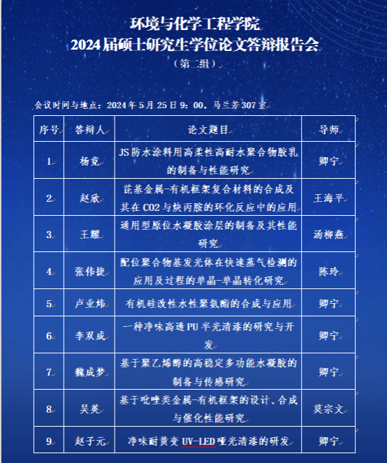 C54BDBAFCDC5B569B7F4E624455_427C5906_209EB