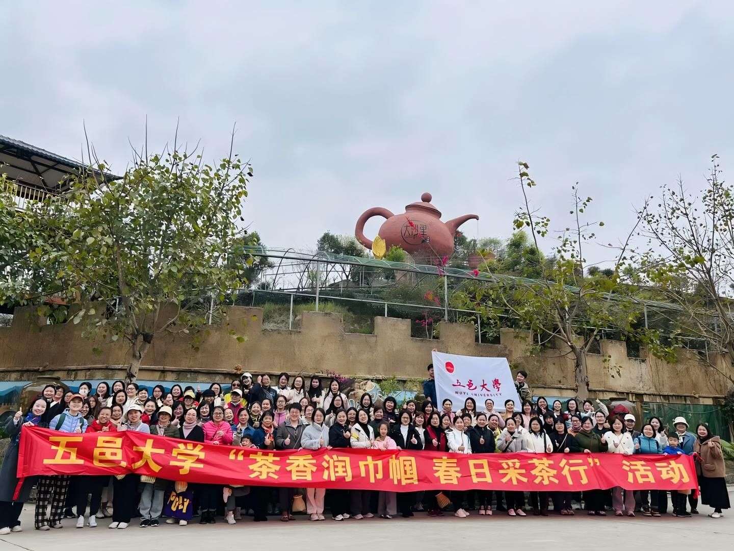 20A1207D398E7FA5EFAC0EB1453_24C0DBCC_49F79