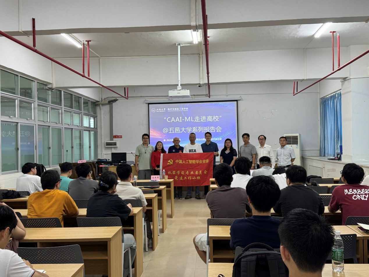 A47CA70928ACC4D7AD6E3B6A6C9_86B41BB9_2D249