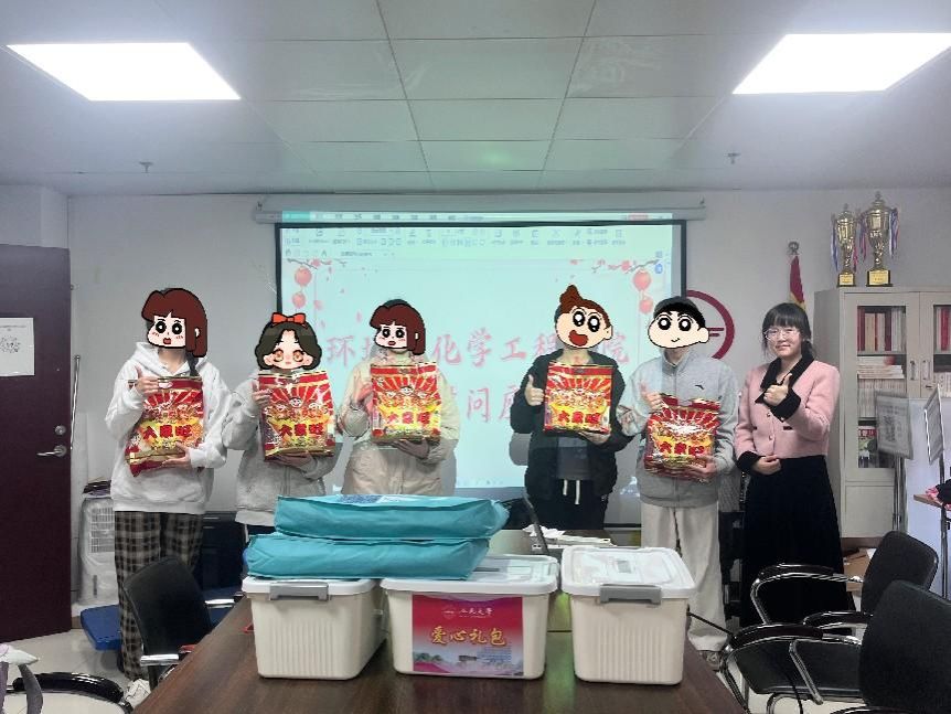 63FEC7A1235996F3173EC243B45_6619645C_166BD