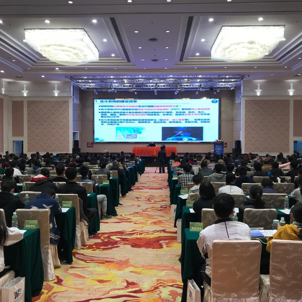 807F6FBF8886C31A982F6184214_F00D9E15_29693 807F6FBF8886C31A982F6184214_F00D9E15_29693