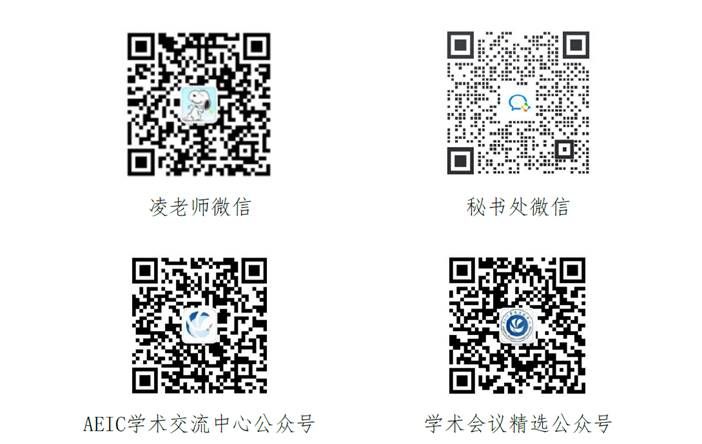 A912D40BCDE87C29613D10B19A7_5FED9626_BB11