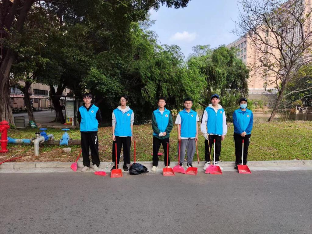 DA09D0D725C9E8D00A1B292A142_5433F7CB_26D28