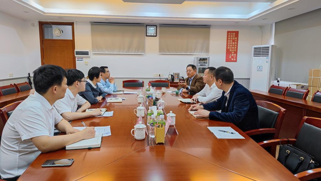 2E88790465ADB7C23F2D61B422A_6ED07128_13600