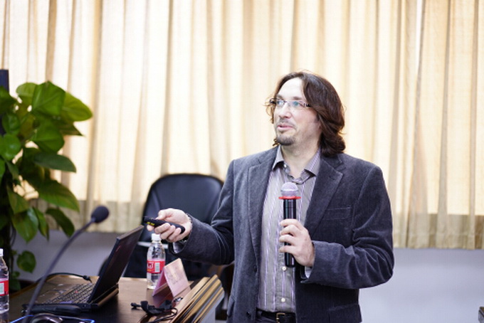 ADC4DDAF5C4F72F1A0566F59233_B5573AF8_16FD5.jpg?e=