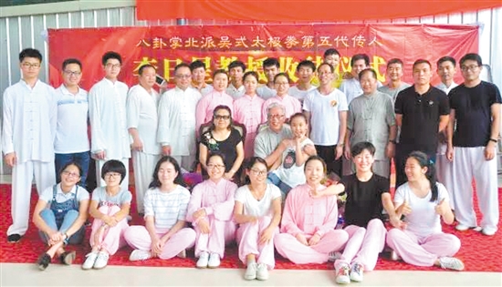 2CEC2EDBCFC326810ABA1898B4F_C001BD91_2AAED