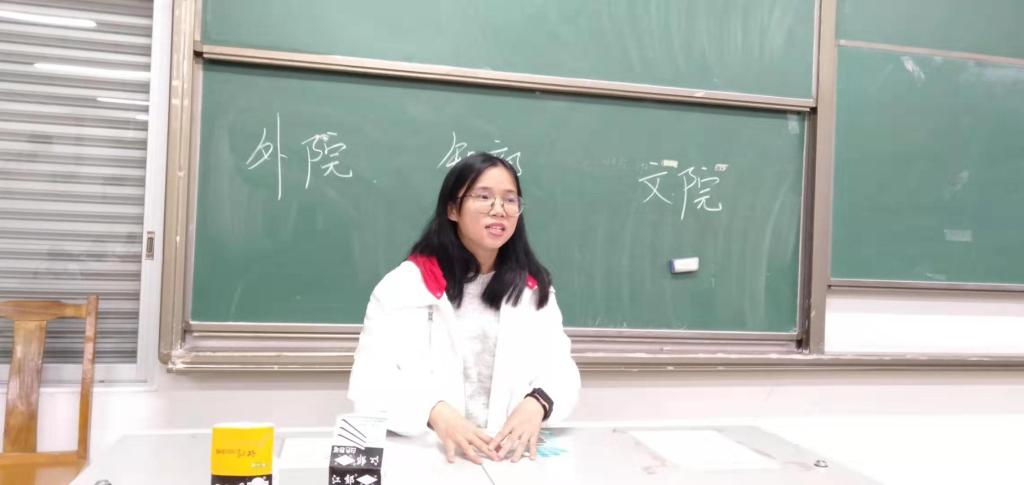 C17122321DE36117F4B917F31EF_A113B86C_B639