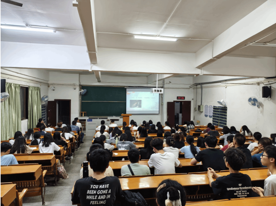 A928B8FE2FEC40B406AF4DD8BB3_1CD8C4DE_3D5AE A928B8FE2FEC40B406AF4DD8BB3_1CD8C4DE_3D5AE