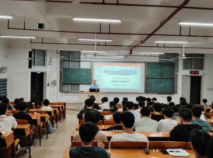 A3340608FD8C59D3F97D792E231_6B78F76C_37006