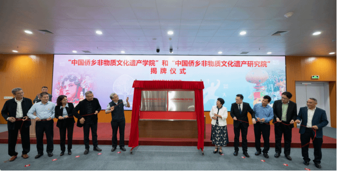 DBE3102FB771229437FA3790D6C_B899E4D3_1917C