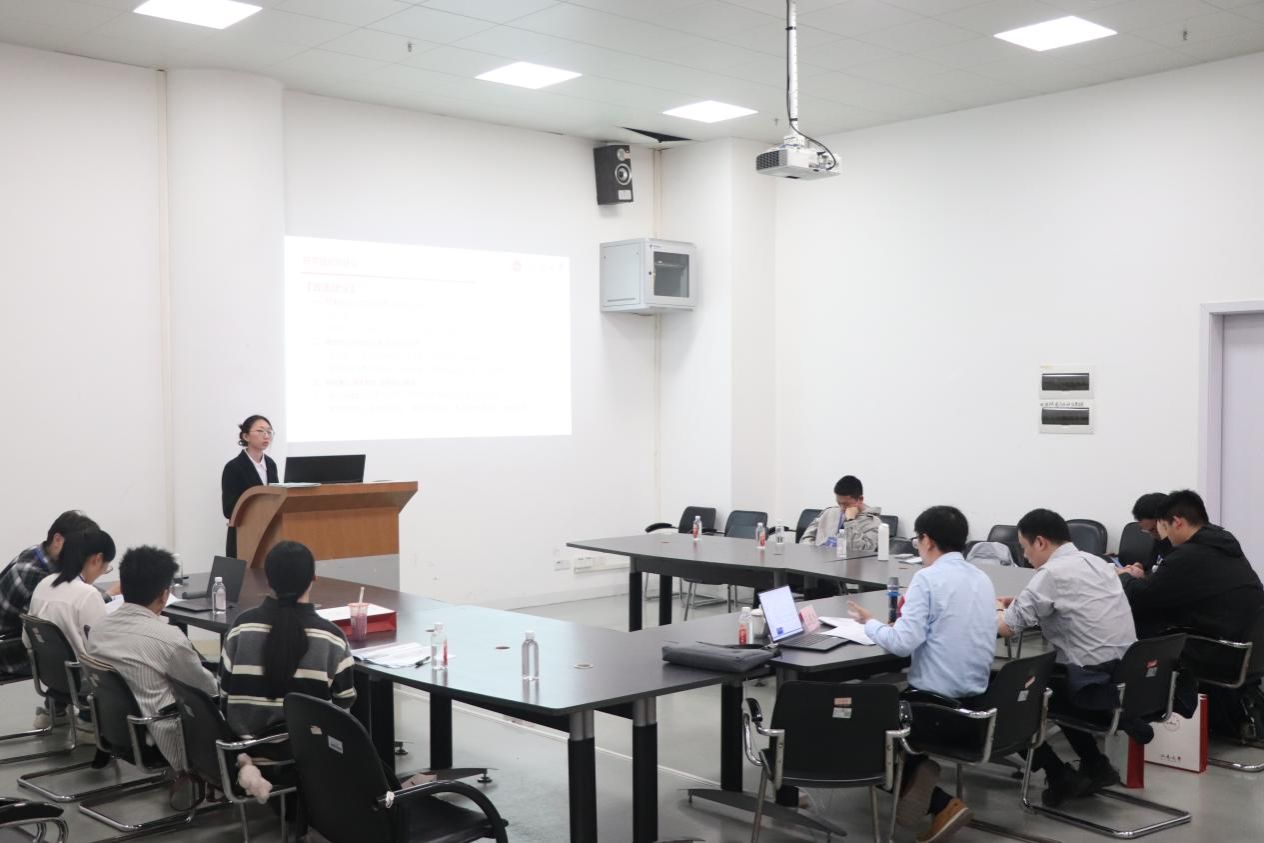 B1664914B503E9FCC997DE82592_65878891_16703 B1664914B503E9FCC997DE82592_65878891_16703