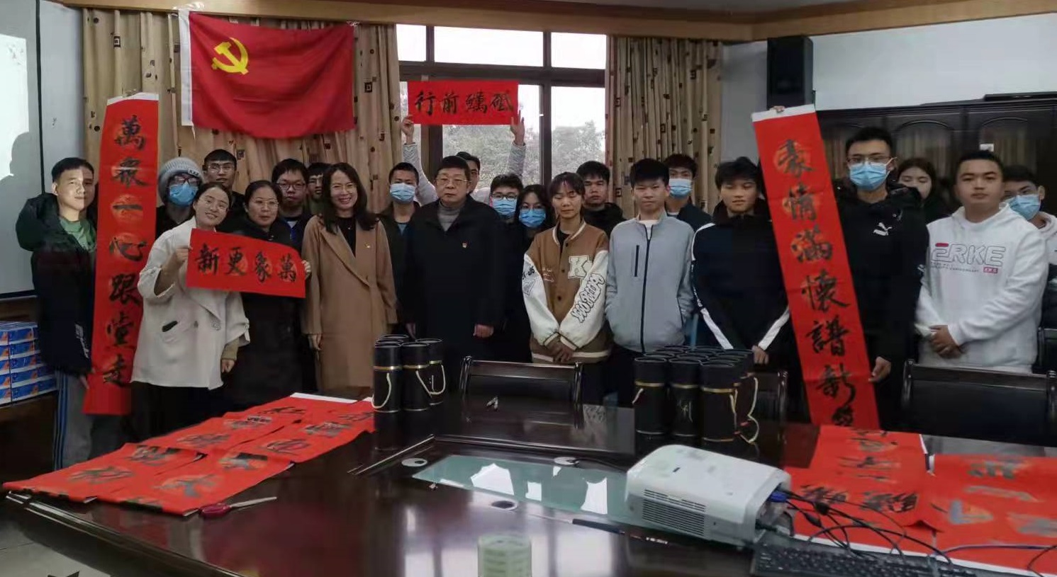 DA9810305E2C57462A2E7DC089A_F14DCD09_4A731