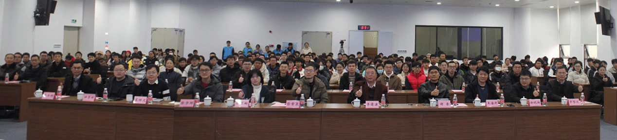 F23A6C82BEA3CFF907444DD5067_597BF7F5_2F476 2F476