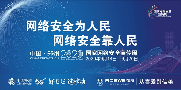 3F8F75FBC5105FC78BC2BE1B539_FCD30306_2A1C6.jpg?e=