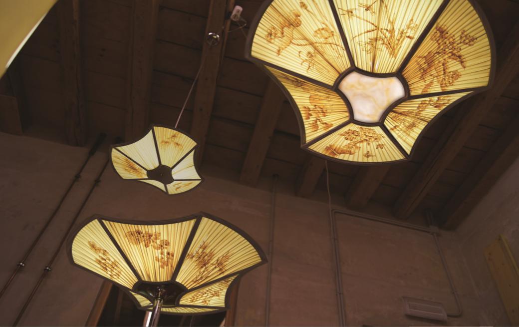 986E54AF6748CDD8E3310761686_0D5B8E66_11472