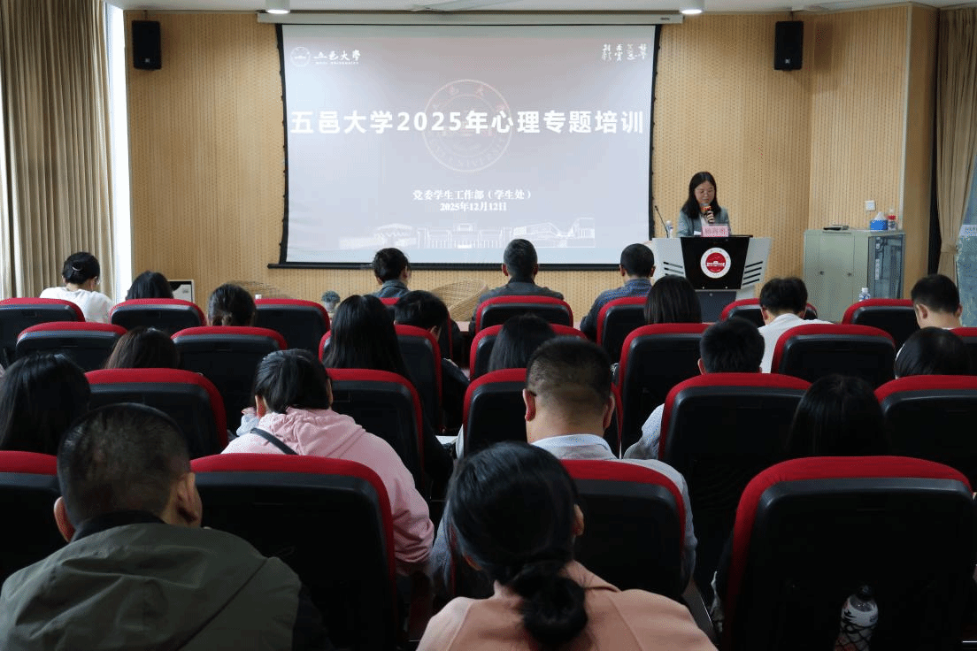 D14A641E4265200CA1B91D2E12F_B9D2461B_51893