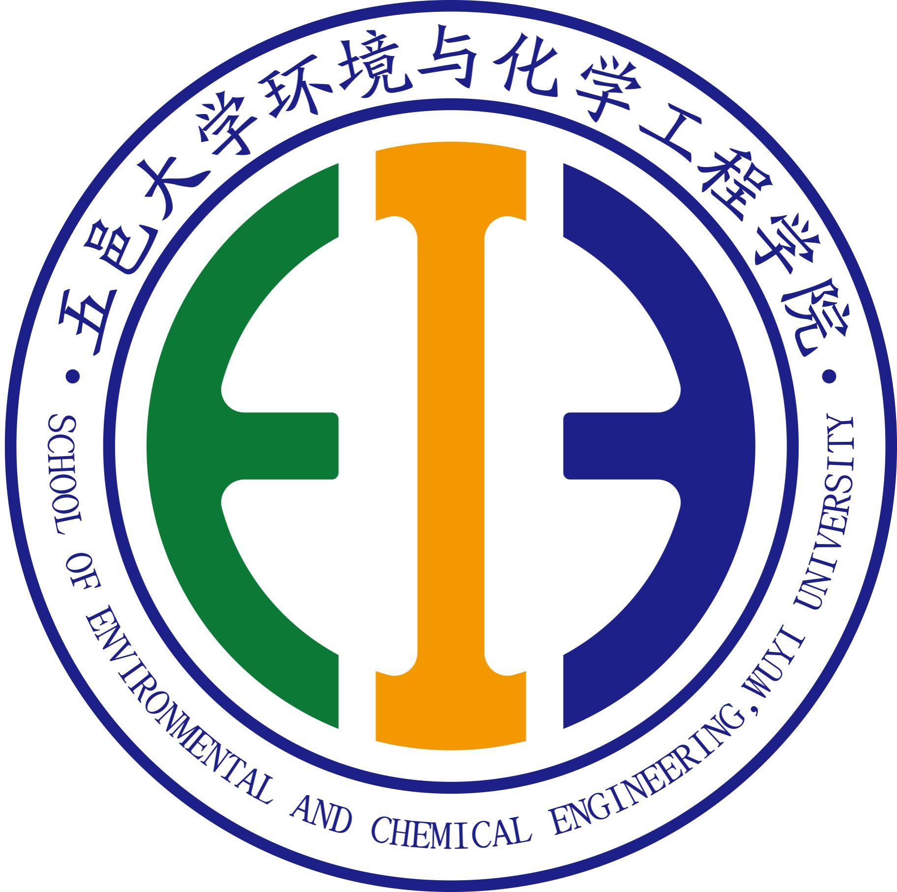 B847A6751262FF51DC1374943F0_B77DE34D_436F5