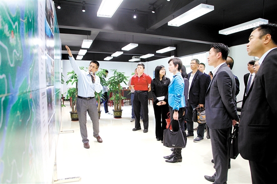 10249307E29E899ADE4E21F3F41_4AF80B29_293BF.jpg?e=