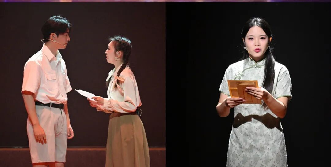 8B452148E689234591614C9BC04_B65150A1_D065