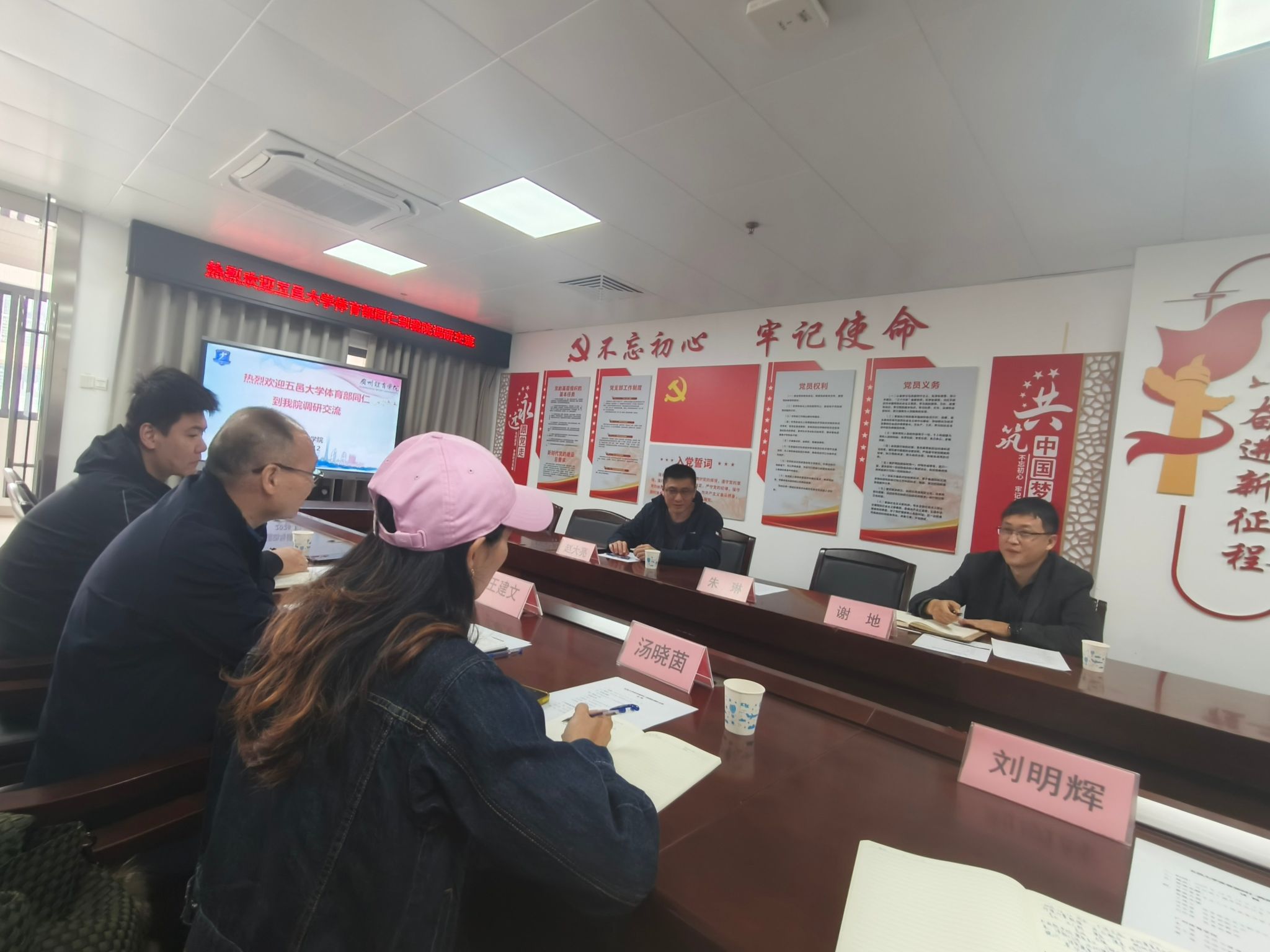 3044084315EF10A94FDE1F85EF5_BFD7E73B_3AB8E