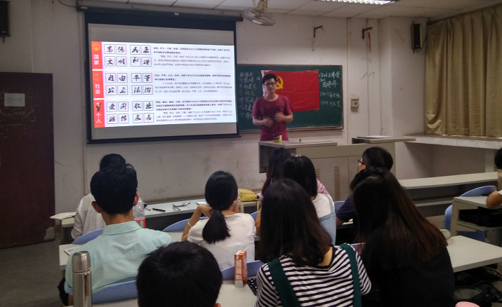 DEB996B28B16C36083F2B1E30B4_794A0EDA_A356B DEB996B28B16C36083F2B1E30B4_794A0EDA_A356B