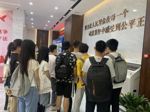 6756DA0047C774E47B5B065083C_365B1ACB_56DD2