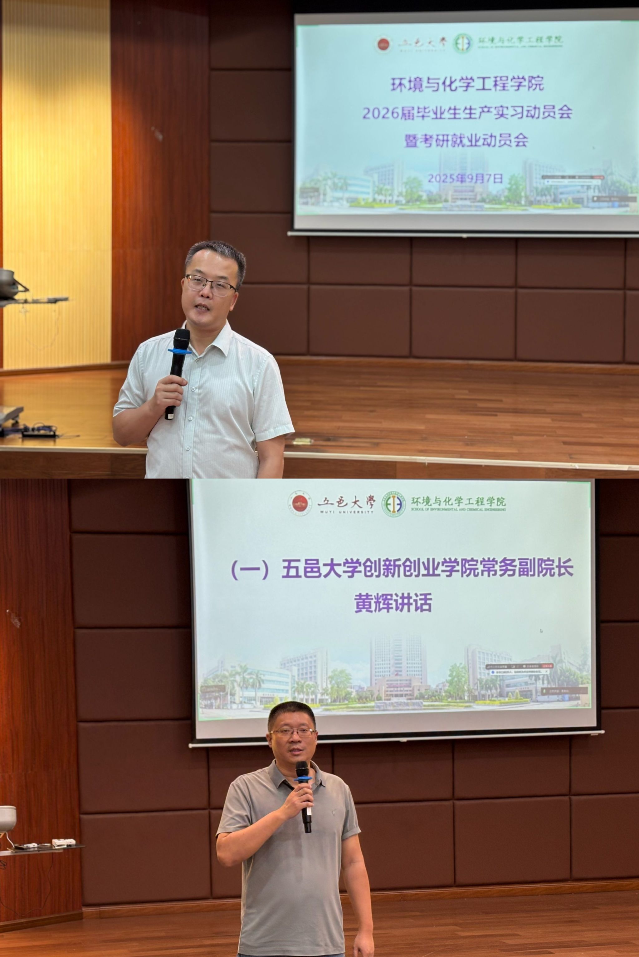 4BCB473B496906BB2021EE9A4DB_0DA6A1D0_6A936 4BCB473B496906BB2021EE9A4DB_0DA6A1D0_6A936